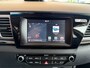 Kia Niro Hybrid 1.6 GDI PHEV BusinessLine