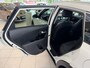 Kia Niro Hybrid 1.6 GDI PHEV BusinessLine