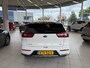 Kia Niro Hybrid 1.6 GDI PHEV BusinessLine
