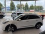 Kia Niro Hybrid 1.6 GDI PHEV BusinessLine
