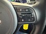 Kia Niro Hybrid 1.6 GDI PHEV BusinessLine