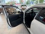 Kia Niro Hybrid 1.6 GDI PHEV BusinessLine