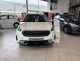 Kia Niro Hybrid 1.6 GDI PHEV BusinessLine