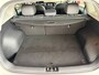 Kia Niro Hybrid 1.6 GDI PHEV BusinessLine
