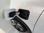 Kia Niro Hybrid 1.6 GDI PHEV BusinessLine