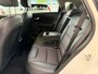 Kia Niro Hybrid 1.6 GDI PHEV BusinessLine