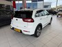 Kia Niro Hybrid 1.6 GDI PHEV BusinessLine