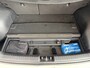 Kia Niro Hybrid 1.6 GDI PHEV BusinessLine