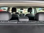 Kia Niro Hybrid 1.6 GDI PHEV BusinessLine