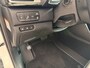 Kia Niro Hybrid 1.6 GDI PHEV BusinessLine