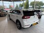 Kia Niro Hybrid 1.6 GDI PHEV BusinessLine