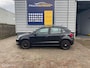 Volkswagen Polo 1.2-12V BlueMotion Comfortline|2012|5D|Airco