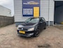 Volkswagen Polo 1.2-12V BlueMotion Comfortline|2012|5D|Airco