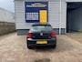 Volkswagen Polo 1.2-12V BlueMotion Comfortline|2012|5D|Airco