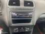 Volkswagen Polo 1.2-12V BlueMotion Comfortline|2012|5D|Airco