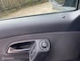 Volkswagen Polo 1.2-12V BlueMotion Comfortline|2012|5D|Airco