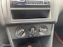 Volkswagen Polo 1.2-12V BlueMotion Comfortline|2012|5D|Airco