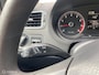 Volkswagen Polo 1.2-12V BlueMotion Comfortline|2012|5D|Airco