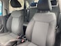 Volkswagen Polo 1.2-12V BlueMotion Comfortline|2012|5D|Airco