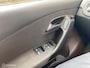 Volkswagen Polo 1.2-12V BlueMotion Comfortline|2012|5D|Airco