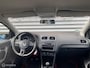 Volkswagen Polo 1.2-12V BlueMotion Comfortline|2012|5D|Airco