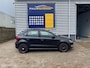 Volkswagen Polo 1.2-12V BlueMotion Comfortline|2012|5D|Airco