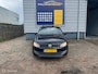 Volkswagen Polo 1.2-12V BlueMotion Comfortline|2012|5D|Airco