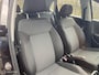 Volkswagen Polo 1.2-12V BlueMotion Comfortline|2012|5D|Airco
