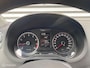 Volkswagen Polo 1.2-12V BlueMotion Comfortline|2012|5D|Airco