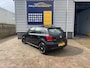 Volkswagen Polo 1.2-12V BlueMotion Comfortline|2012|5D|Airco