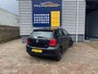 Volkswagen Polo 1.2-12V BlueMotion Comfortline|2012|5D|Airco