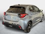 Mazda 2 Hybrid 1.5 Homura nieuwe kleur Sky Grey