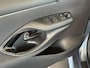 Mazda 2 Hybrid 1.5 Homura nieuwe kleur Sky Grey