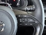 Mazda 2 Hybrid 1.5 Homura nieuwe kleur Sky Grey