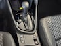 Mazda 2 Hybrid 1.5 Homura nieuwe kleur Sky Grey