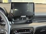Mazda 2 Hybrid 1.5 Homura nieuwe kleur Sky Grey
