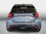 Mazda 2 Hybrid 1.5 Homura nieuwe kleur Sky Grey