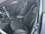 Mazda 2 Hybrid 1.5 Homura nieuwe kleur Sky Grey