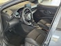 Mazda 2 Hybrid 1.5 Homura nieuwe kleur Sky Grey