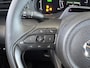 Mazda 2 Hybrid 1.5 Homura nieuwe kleur Sky Grey