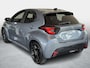 Mazda 2 Hybrid 1.5 Homura nieuwe kleur Sky Grey