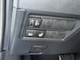 Mazda 2 Hybrid 1.5 Homura nieuwe kleur Sky Grey