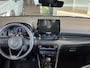 Mazda 2 Hybrid 1.5 Homura nieuwe kleur Sky Grey
