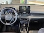 Mazda 2 Hybrid 1.5 Homura nieuwe kleur Sky Grey