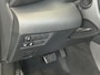 Mazda 2 Hybrid 1.5 Homura nieuwe kleur Sky Grey