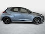 Mazda 2 Hybrid 1.5 Homura nieuwe kleur Sky Grey