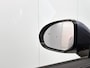 BYD SEALION 7 Excellence AWD 91.3 kWh | Afneembare Trekhaak | Vol opties | Nieuw Geregistreerd |