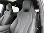 BYD SEALION 7 Excellence AWD 91.3 kWh | Afneembare Trekhaak | Vol opties | Nieuw Geregistreerd |
