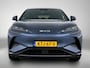 BYD SEALION 7 Excellence AWD 91.3 kWh | Afneembare Trekhaak | Vol opties | Nieuw Geregistreerd |