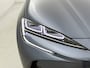 BYD SEALION 7 Excellence AWD 91.3 kWh | Afneembare Trekhaak | Vol opties | Nieuw Geregistreerd |